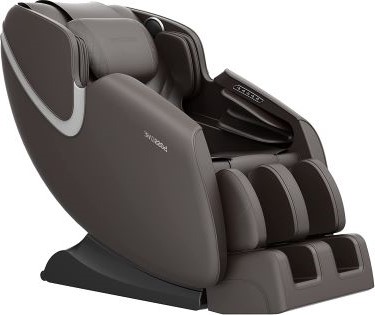 BOSSCARE Recliner Zero Gravity Massage Chair