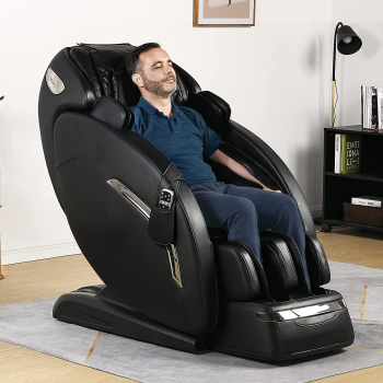 Full Body YITAHOME Massage Chair