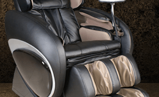 Osaki OS-4000 Massage Chair